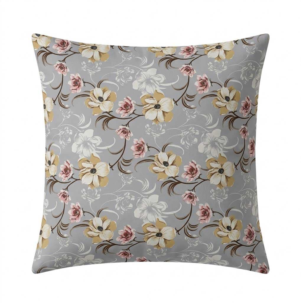 Dekorativni jastuk 50X50cm 1 komad NOSTALGIE