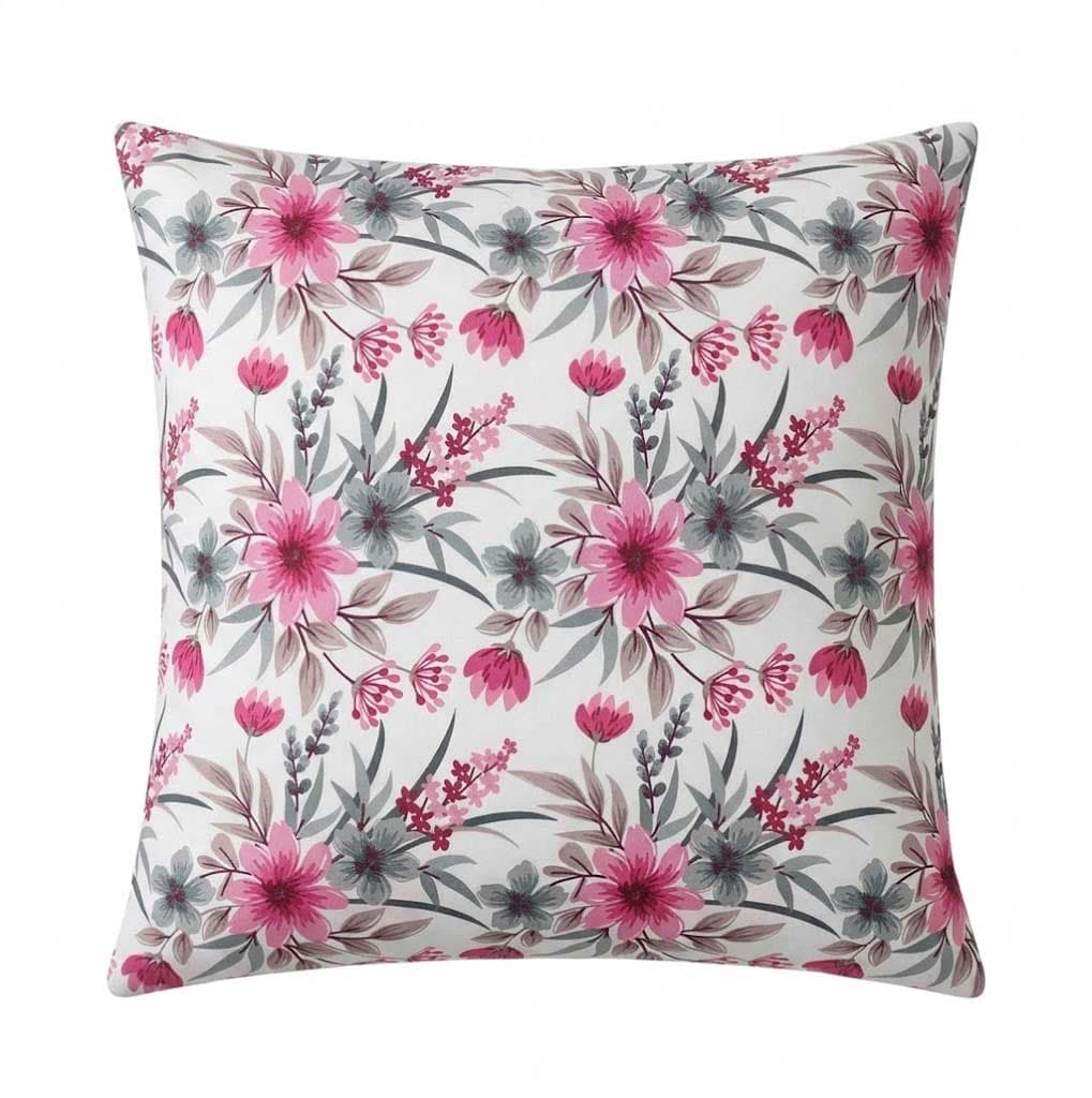 Dekorativni jastuk 50X50cm 1 komad PINK SPRING