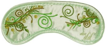DayDream Maska za spavanje AloeVera Nature V-6002