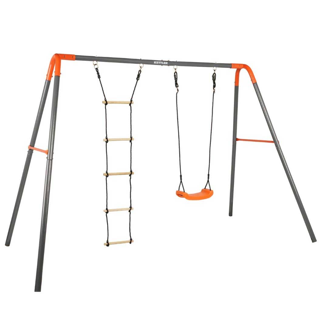 Dečija ljuljaška Kettler Swing Combi