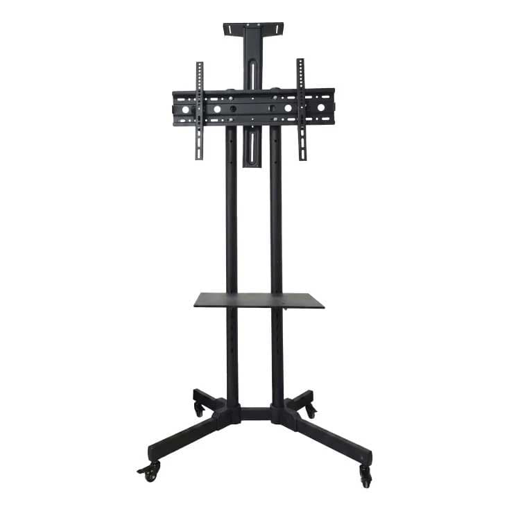 Podni nosač za televizore dijagonale od 32 do 70 inča