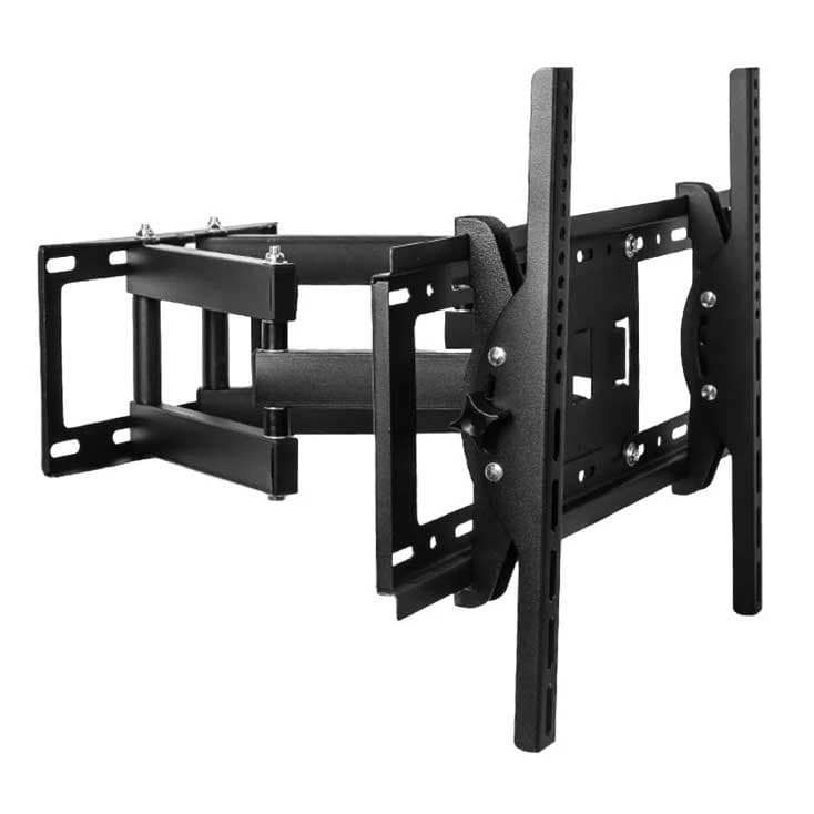 Zglobni zidni TV nosač 26-65 inča  LCDH-FC44