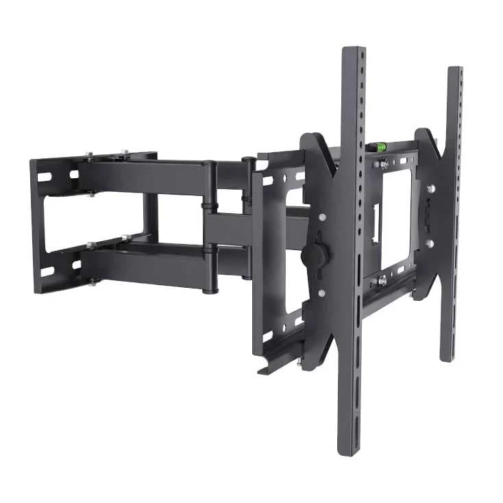 Zglobni zidni TV nosač 40-80 inča  LCDH-FC46
