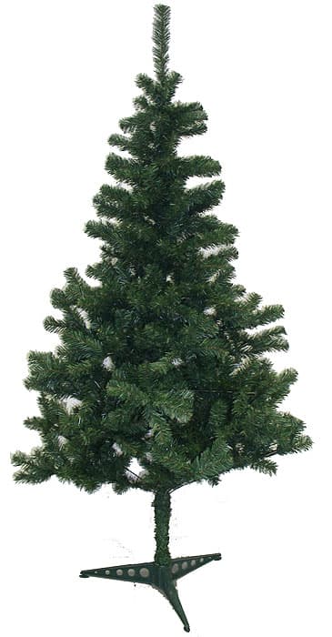 Novogodišnja Jelka 41-400