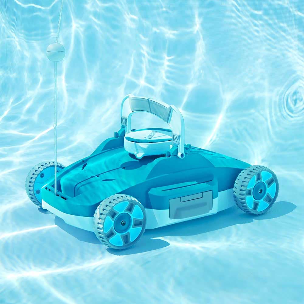 Bestway Aquatronix G200 Autonomni robot usisivač za bazen 58765