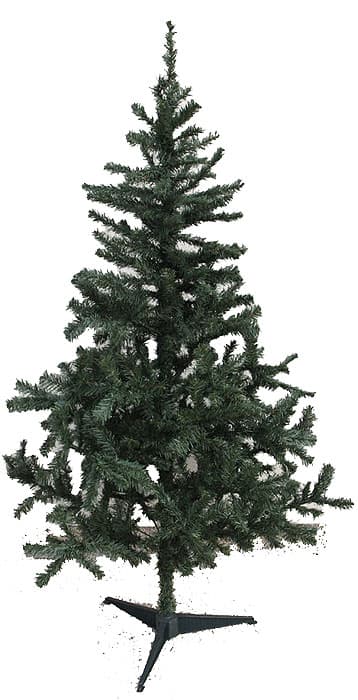 Novogodišnja Jelka 41-402