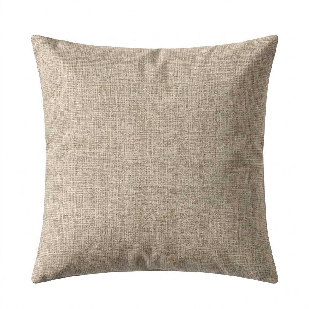 Dekorativni jastuk 50X50cm 1 komad MEMORIES