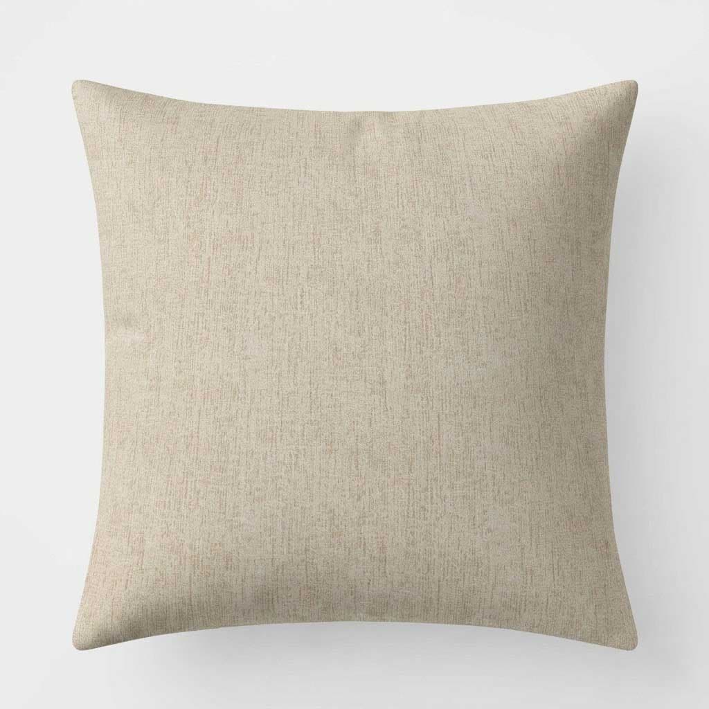 Dekorativni jastuk 50X50cm 1 komad BEACH SAND