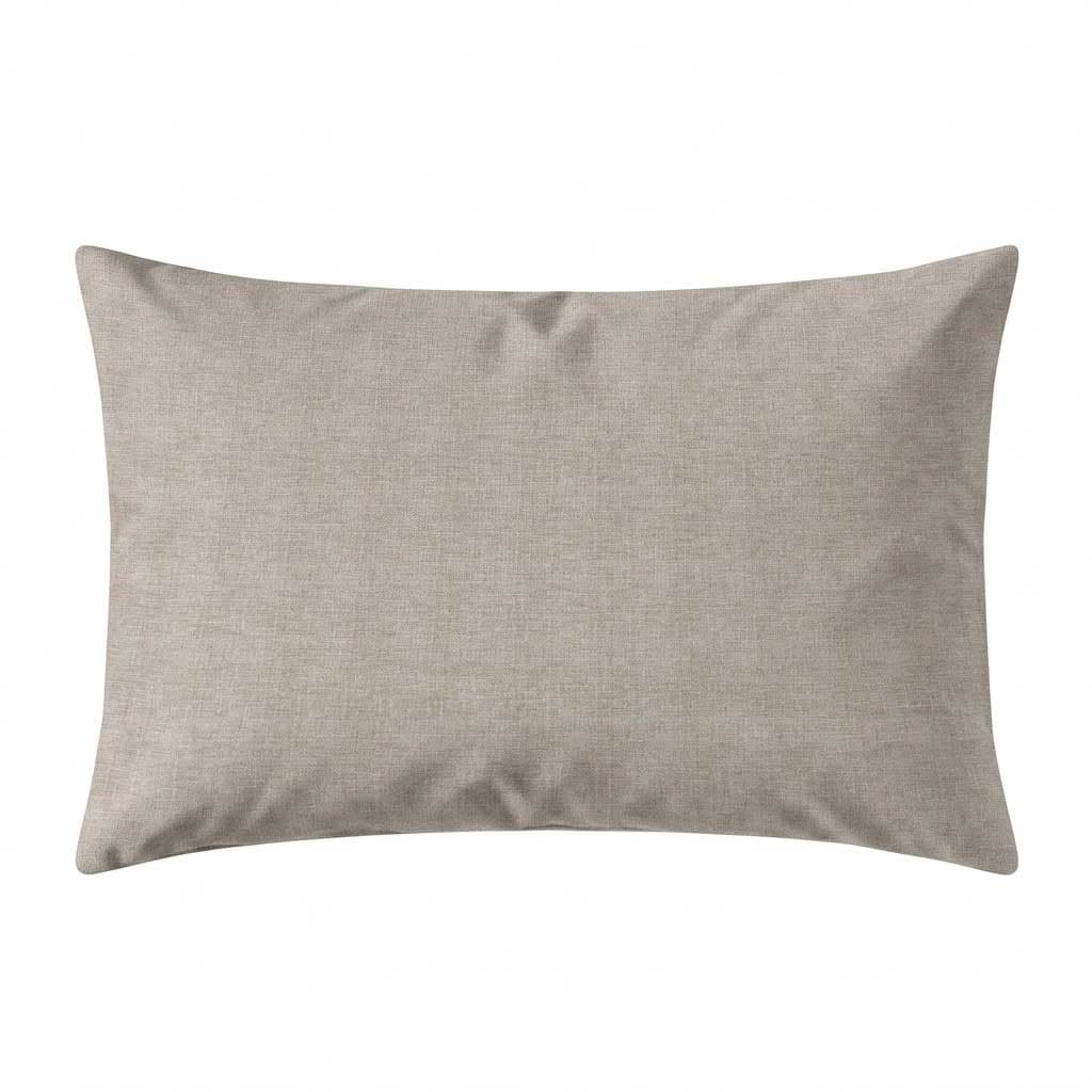 Pamučni dekorativni jastuk 70x50 cm 1 komad MEMORIES