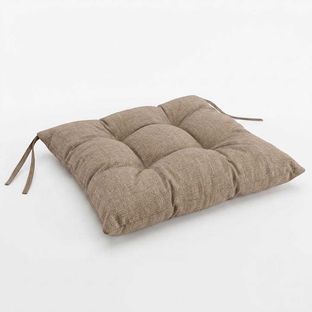 Jastuk Za Stolicu - Sedalica 1 kom. 60X60 cm MEMORIES