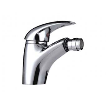 Termotehna slavina za bide Tea D310P