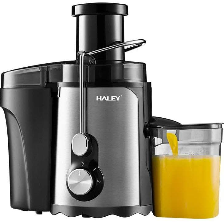 Haley Sokovnik HY2901