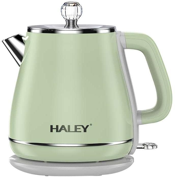 Haley Ketler 2.5L HY8869