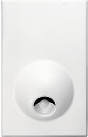 SuckUK otvarač za flaše - magnet za frižider BOFM01SS