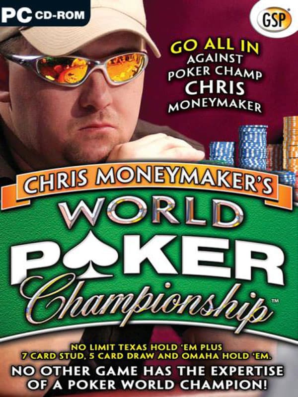 Novogodišnji paket igara 3 + poklon