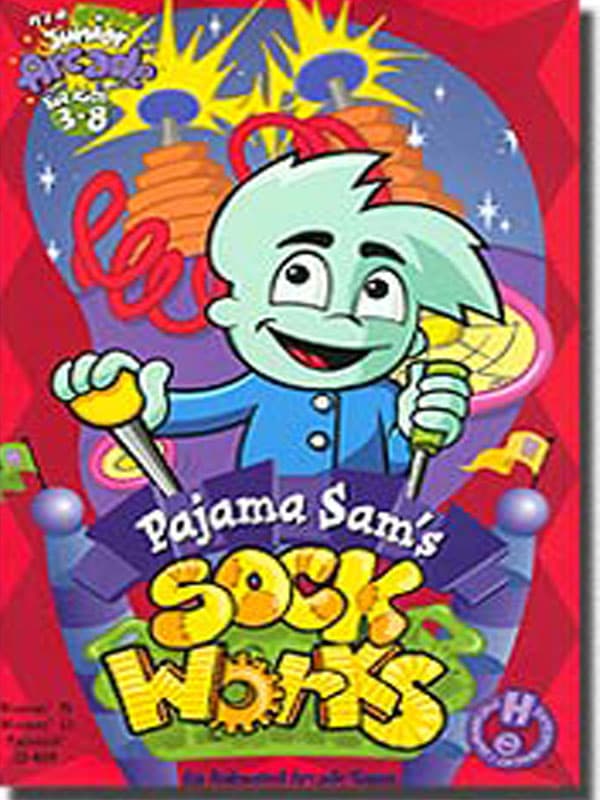 Novogodišnji paket igara 10 + poklon