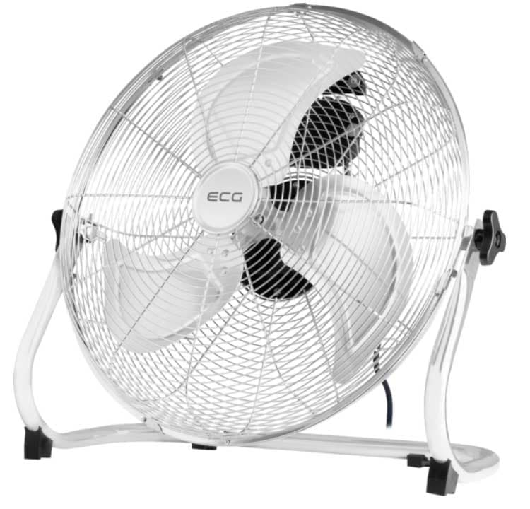 Podni ventilator ECG FF 45 Ventus 45cm 100W