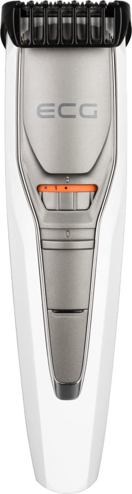 Punjivi trimer za fazoniranje brade ECG ZS 1421