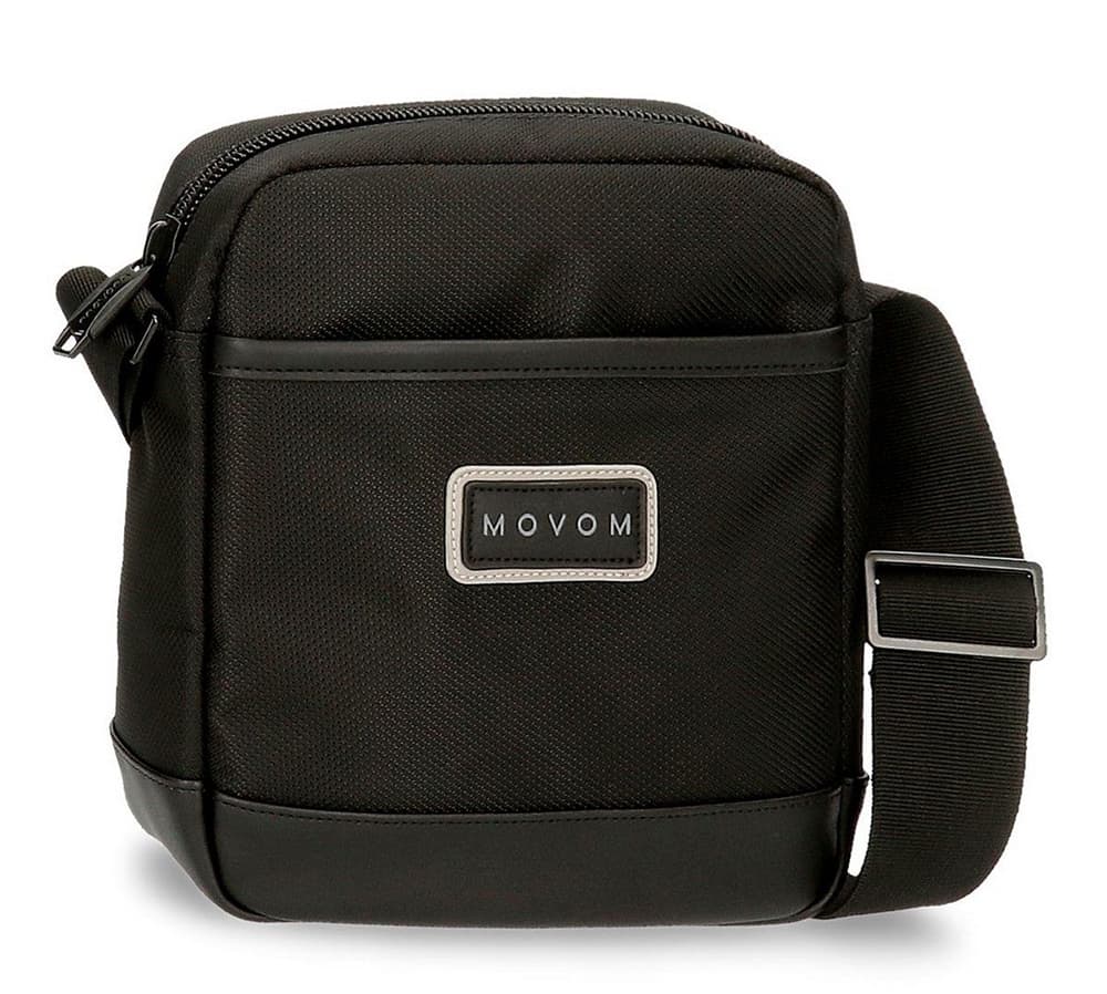 Movom Muška torbica 22cm Wall Street 51654