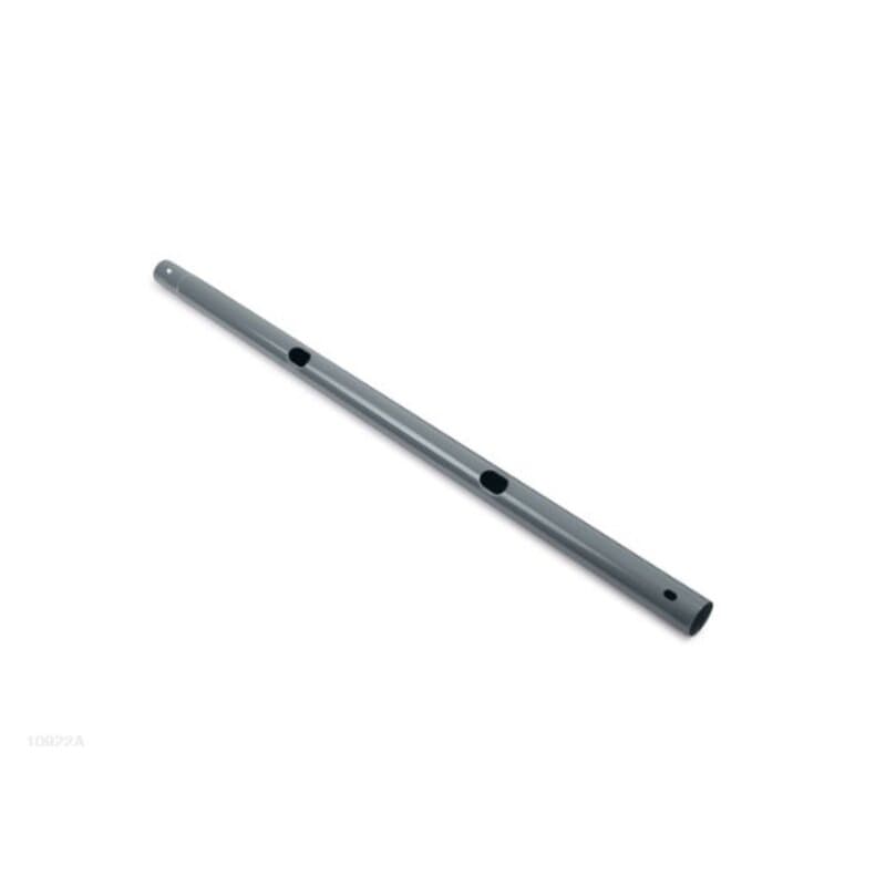 Horizontalna (C) šipka rama za Intex Ultra XTR Rectangular Frame bazen 549x274x132cm
