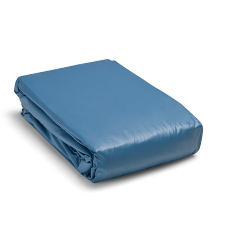PVC korito za bazen Intex Metal Frame 305 x 76 cm