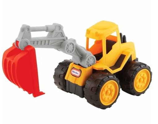 Little Tikes Bager LT619663