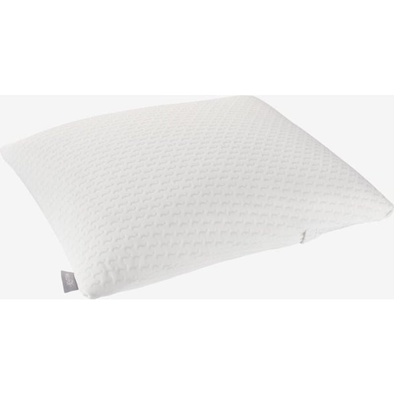 Jastuk od memorijske pene 42x65x15 Wellpur Stryn