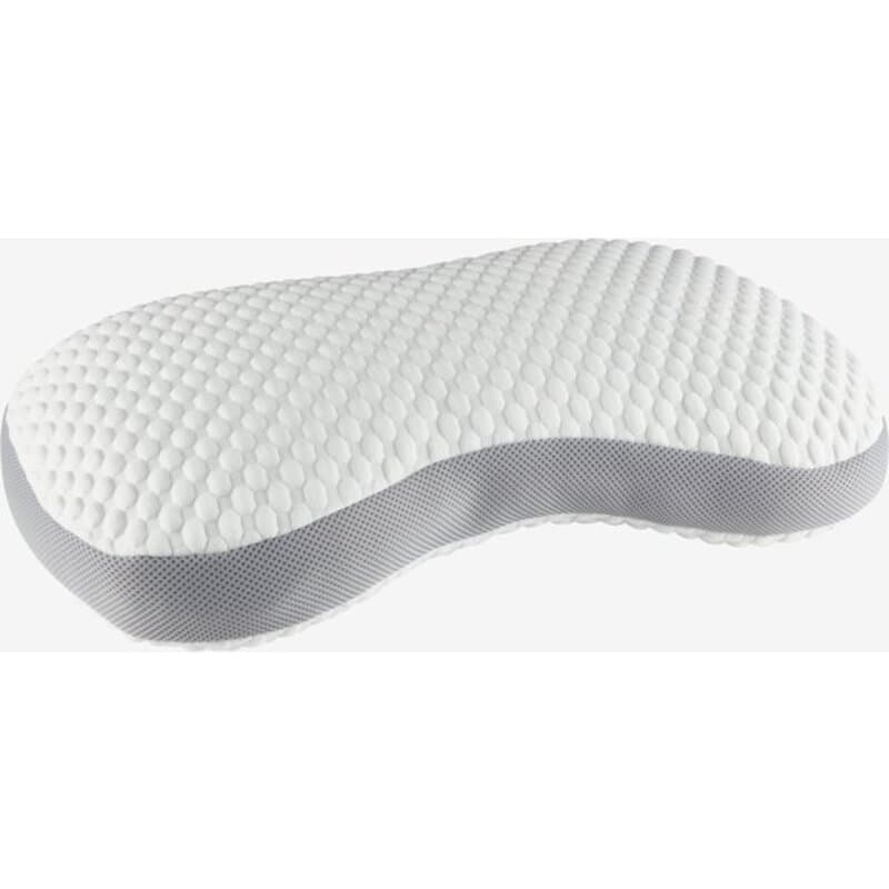 Jastuk od gel pene 35x60x15cm Stathelle