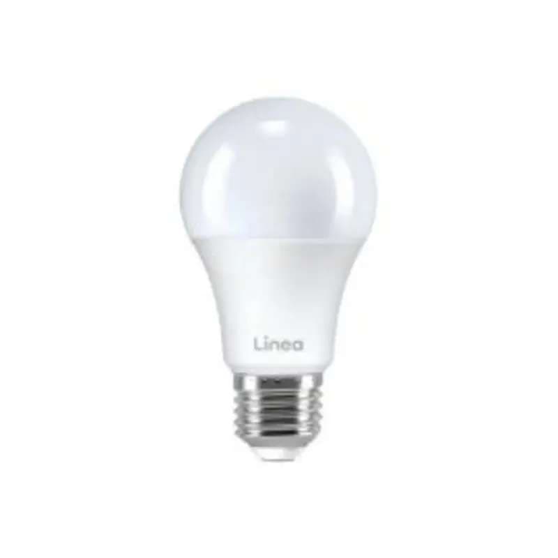 LED sijalica Linea 6W GU10 510Lm 3000K 100° LS019
