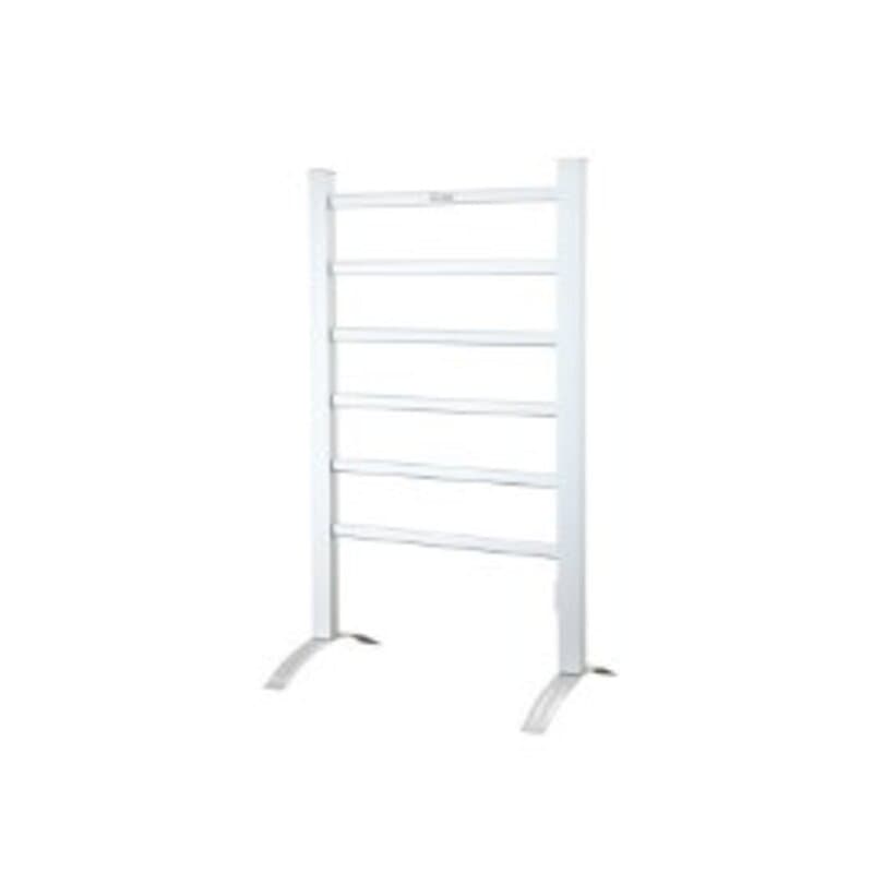Električni sušač peškira Linea LTW-0704, 100 W