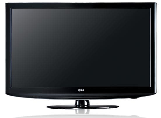 LG HD Ready TV 32 inča 32LD320