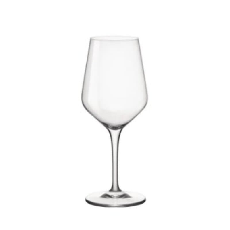 Čaša za vino Bormioli Electra 35cl, set 6/1