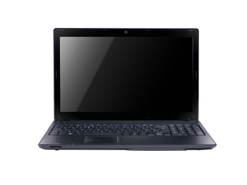 ACER Aspire AS5742-333G50Mnkk 
