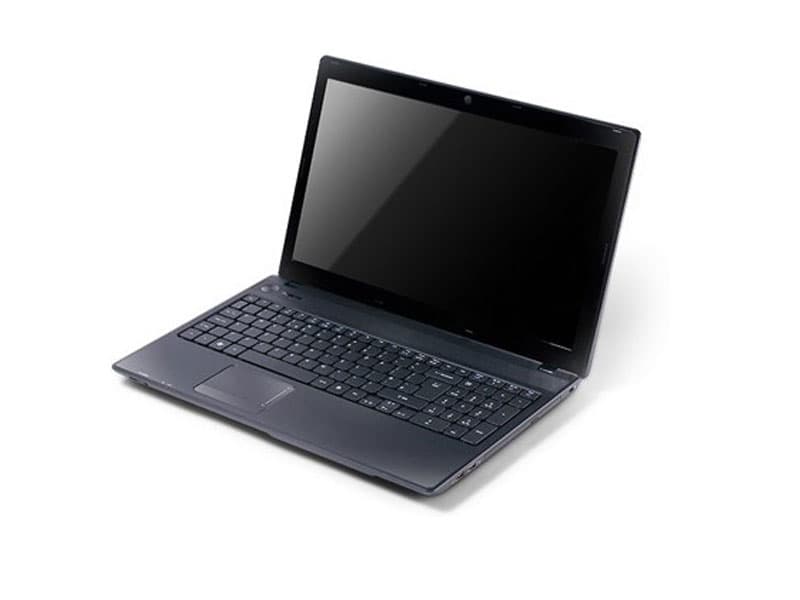 ACER Aspire AS5742G-332G32Mnkk 
