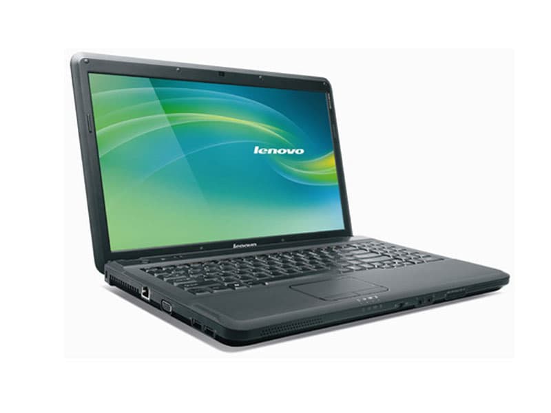 LENOVO G560A