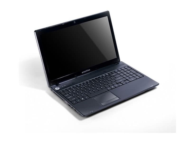 ACER eME442-P142G32Mnkk