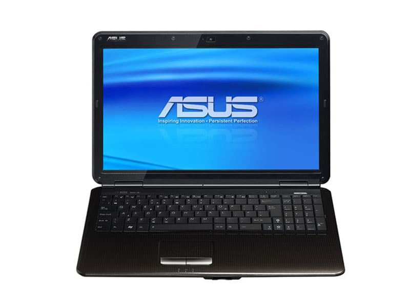 ASUS K50IP-SX074 