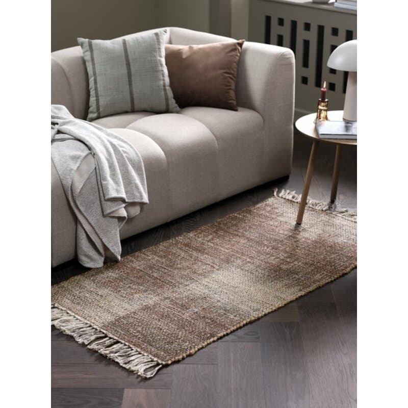 Tepih ENGSYRE 70x140 natur