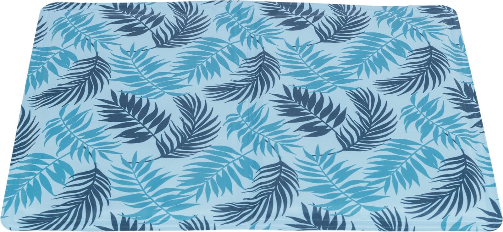Rashladna prostirka za pse 50x40cm Palm TRIXIE 28764