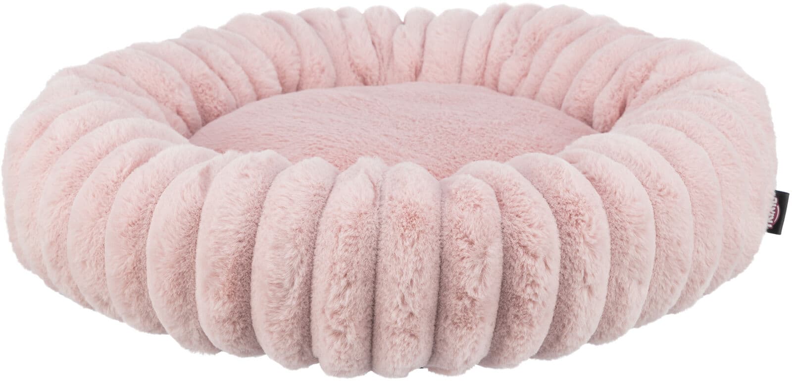 Krevet za pse 60cm Lonni pink TRIXIE 37997