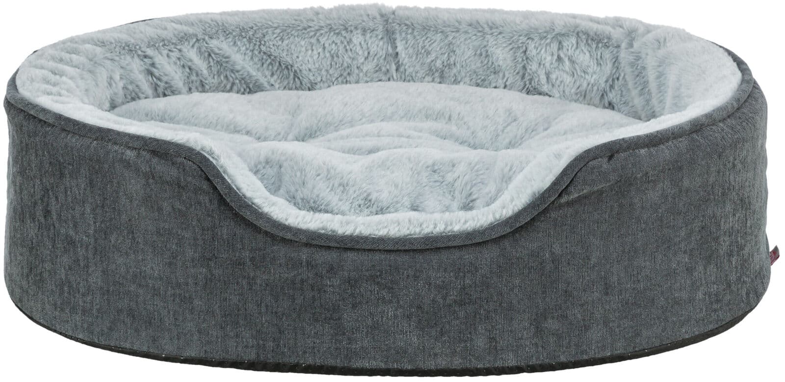 Ortopedski krevet za pse 60cm Lino Vital grey TRIXIE 374060