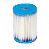 Uložak za filtersku pumpu Intex EasySet bazena prečnika 244 i 305 cm (59904)