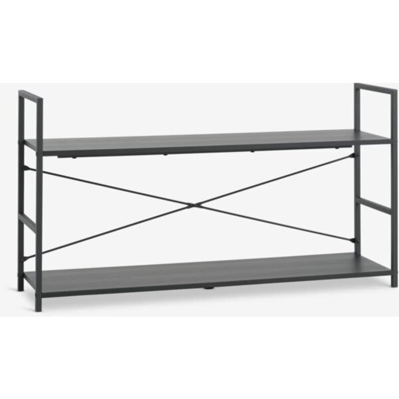 Sobna TV polica širine 90cm
