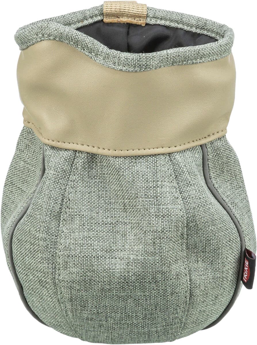 Torbica za poslastice za pse 16cm TRIXIE 32281