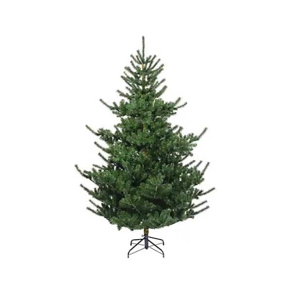 Veštačka novogodišnja jelka Everlands Greenway Spruce 180cm