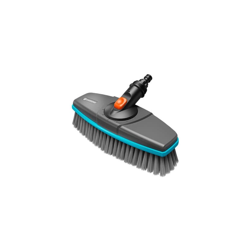Gardena Cleansystem meka četka za pranje