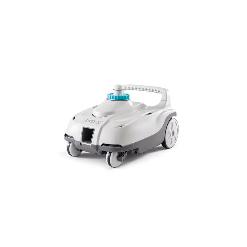 Intex automatski robot usisivač za bazen ZX 100