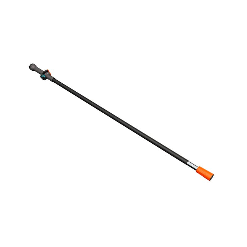 Gardena Combisystem drška za vodu 150 cm