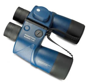 Praktica vodootporni dvogled 7x50 MARINE 646017