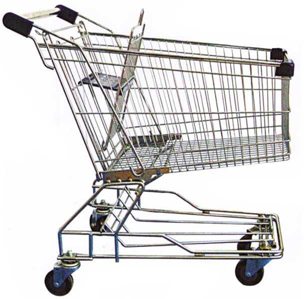 Kolica za kupovinu 70000302